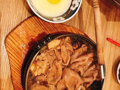 -小山日本料理(太古汇店)