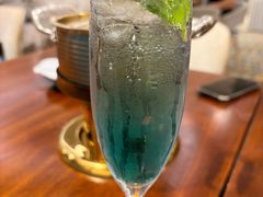 -亚特兰蒂斯-番红花海鲜自助餐厅·鲜活海鲜·小火锅