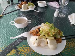 -华彬猛犸滑雪场