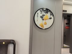 -龙香居海鲜浑锅家常菜·特色驴肉