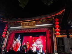 -杭州黄龙洞