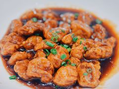 -杭州君尚云郦酒店