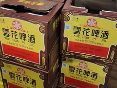 -皖北巫氏三胖地锅鸡(长淮总店)