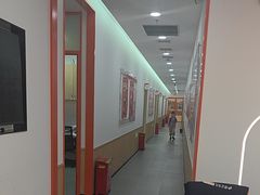 -昂立青少儿成长中心(普陀中环百联校区)