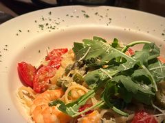 -夏朵餐厅(丁香店)