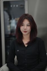 -艾美A·M Hair Salon