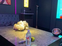 -星聚会KTV(景枫中心店)