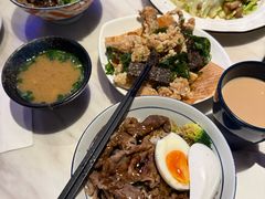 -佳思多食品料理超市(园区店)