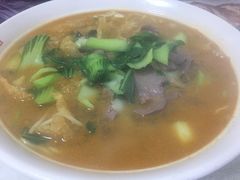 -项记面馆(明瓦廊店)