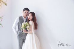 -韩国艺匠ARTIZ STUDIO(天津店)