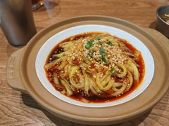 -大盐帮川菜馆(长楹天街店)