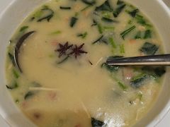 -金春禧(世茂国际广场店)