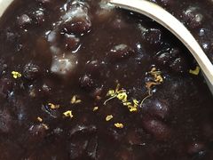 -随柳居·苏式小吃(建新巷店)