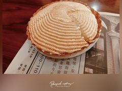 -东海咖啡馆