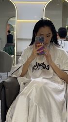 -COSMO PRO造型