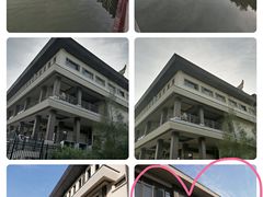 -五缘湾湿地公园
