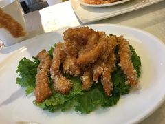 -宝燕海鲜(好爱店)