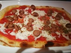 -EATALIA意塔利意式餐厅(鼓楼店)