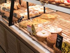 -皇家美孚·蛋糕外送(东部佳世客店)