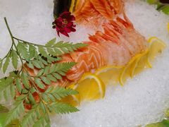 -齐家花园大酒店(宝山店)
