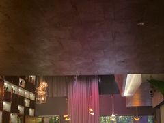 -145号U&Lounge Bar