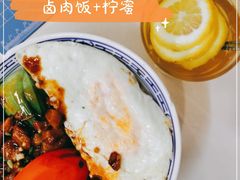 -華歡冰室-WahFoon(吉大店)