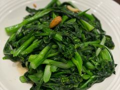 -北海渔村酒楼·粤菜海鲜点心(新华店)