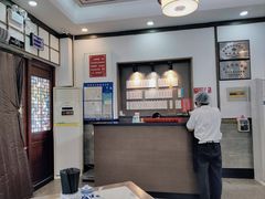 -伟记奥面馆(养育巷店)