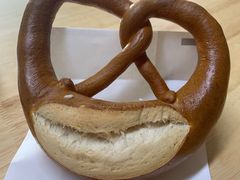 -WHEAT&BAKER-麥(凯德来福士店)