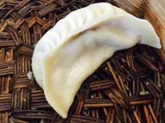 -冶春茶社(太和广场店)