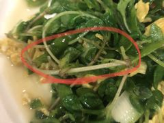 -漁耕小厨农家院(武当山店)