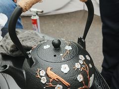 -趣小咖(溪悦荟店)