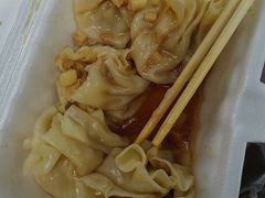 -枫泾丁氏烧卖(枫丽路店)