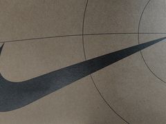 -NIKE上海青浦优选体验店