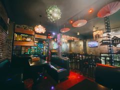 -阿文烧烤(金环路店)