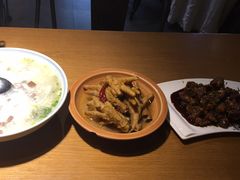 -山水人家(九堡店)