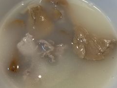 -富正毅三下锅连锁(三店)