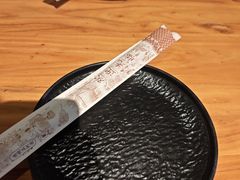 -花腰餐吧Bistro烧烤 傣味(传媒大学店)