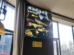 -小柴米·传统江西菜(万寿宫店)