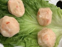 手打虾丸-财神鸡煲(华强北店)