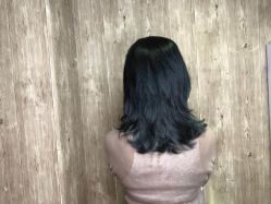 -东方美妍