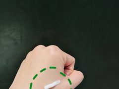 -上海四方新城