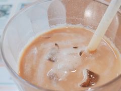 -多多茶餐厅(松风路店)