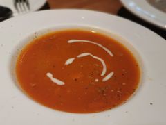 -新贝乐意大利餐厅(苏州中心店)