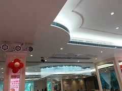 -新兴家喻酒家·羊城名宴(昌岗店)