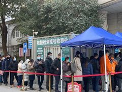 -上海市普陀区中心医院