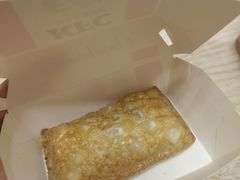 -肯德基(殷巷苏果店)