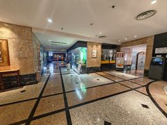 -南京维景国际大酒店(南京博物院店)