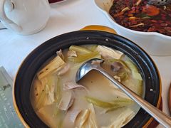 -湛江菜.江南首席(昆山店)
