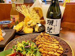 -游You House(西单老佛爷店)